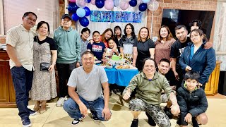 Download Lagu Yvonne @ 17  MP3