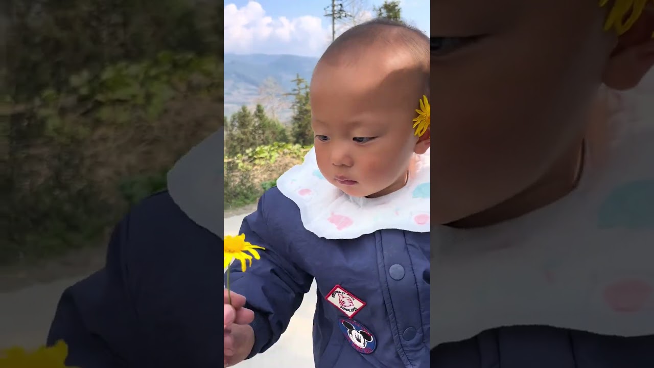 Ditch the Fried Rice Noodles: My Taro Jelly Adventure