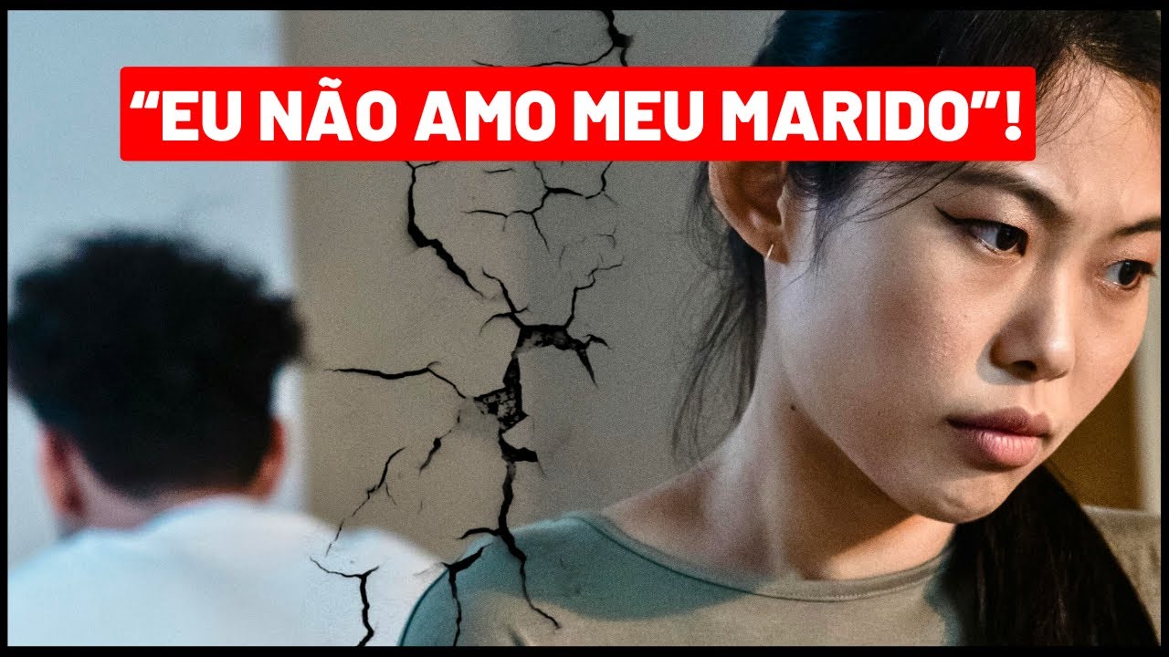 EU TENTEI TE AMAR DE VERDADE, MAS NUNCA CONSEGUI!!