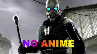 Anime Detected In This Community
