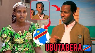 TUBAZANIYE ABAYOBOZI BAKURIYE ABA NYAMURENGE🇰🇪 MUGIHUGU YA KENYA 🇰🇪 BATUBWIYE IMBOGAMIZI 🇨🇩🇨🇩🇰🇪🇰🇪🇰🇪