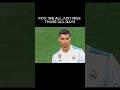 🔥 Those UCL Days!! ⚽💥#cristianoronaldo #youtubeshorts #realmadrid #cr7 #viral #goals