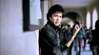 Djuice - Khamoshi Ka Boycott Booti Culture