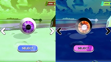 Going Ball Vs Reverse Gameplay_Part_163_ios,Android new update#goingballs#games#ballgames#mobilegame