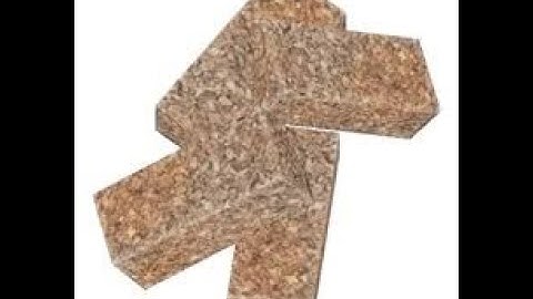 Finding Cork in Fallout 76.