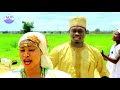 BEST OF WATA RUGA  HAUSA SONG Mp3 Song