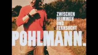 Vignette de la vidéo "Pohlmann - Wenn Jetzt Sommer Wär"