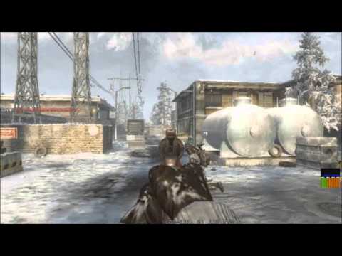 SmokY | Python # Wallbang !