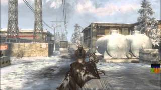SmokY | Python # Wallbang !