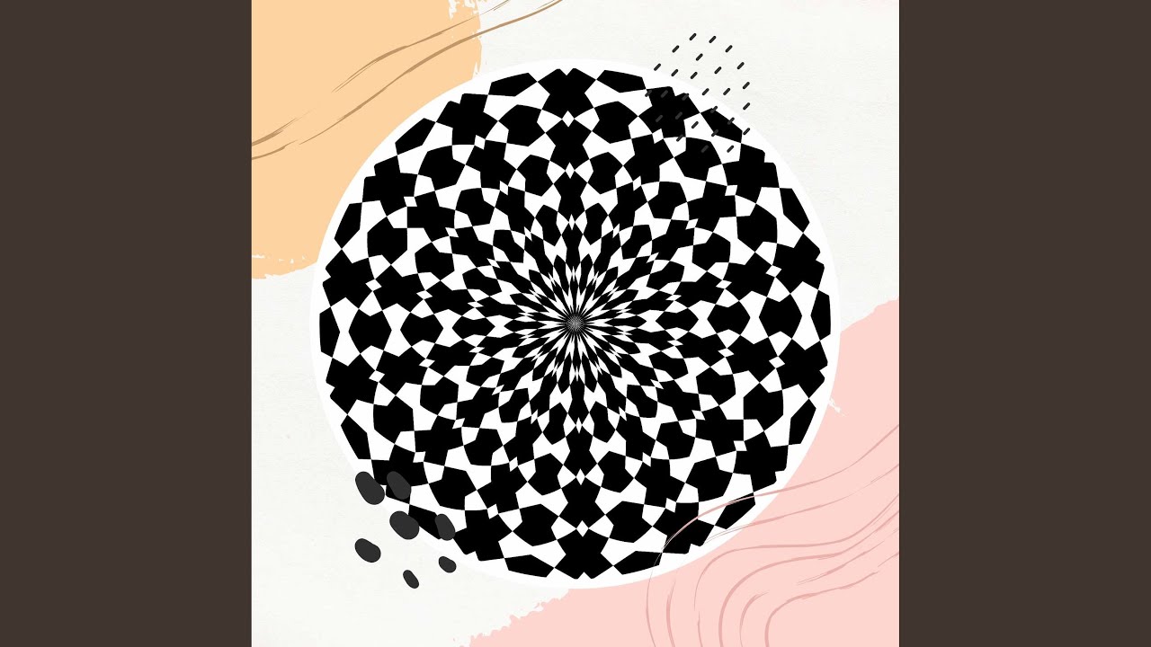 Entertaining Backdrops for Morning Silence