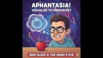 Mind Map Lexicon Page 2    Understanding rigid context and flexible visualization