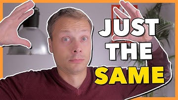 Digital Transformation and Service Design how do they relate?