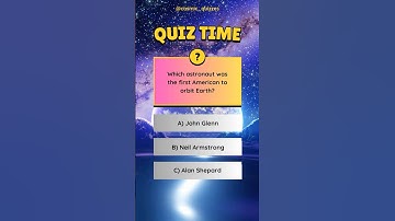 Epic Space Quiz! 🌌 | Astronomy Trivia to Test Your Cosmic Knowledge #quiz #shorts #viral