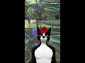 Suicide Squad is a fun game :3 #stream #superman #furry #vtuber