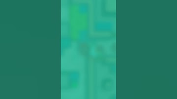 assassin hunter android iOS game play #gamingarj #youtubegaming #androidgames #gamer #games #ytshort