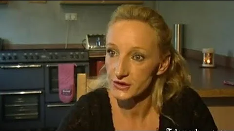 Ben Needham's mother believes son is still alive