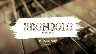 NDOMBOLO INSTRUMENTAL PROD BY BARIS BEATS // SOLD
