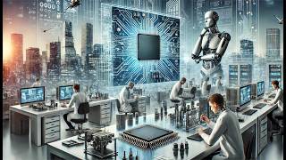 Qué País Lidera En Desarrollo Tecnológico En Electrónica?