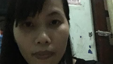 Dầu gội ngăn rụng tóc amla 0988478640