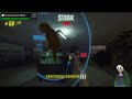 R.E.P.O. Funny collaboration Moments