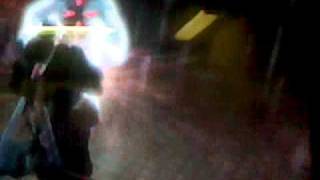 fable 2 killing spree