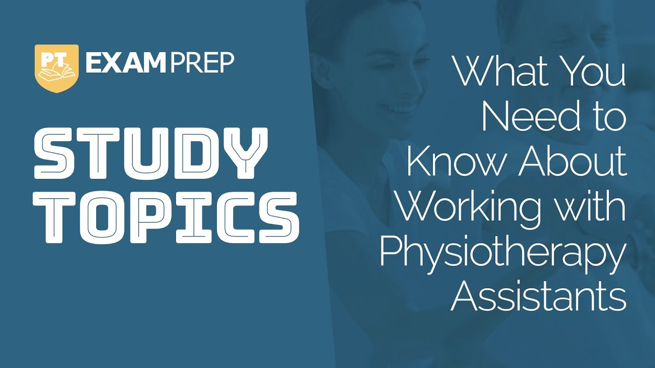 thesis topics for physiotherapy in neurology