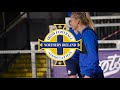 Nadene Caldwell | Player Focus