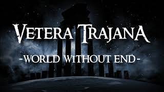 Gregorian - World Without End [Cover by Vetera Trajana]