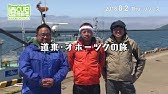 ハナタレナックス ハナタレナックス