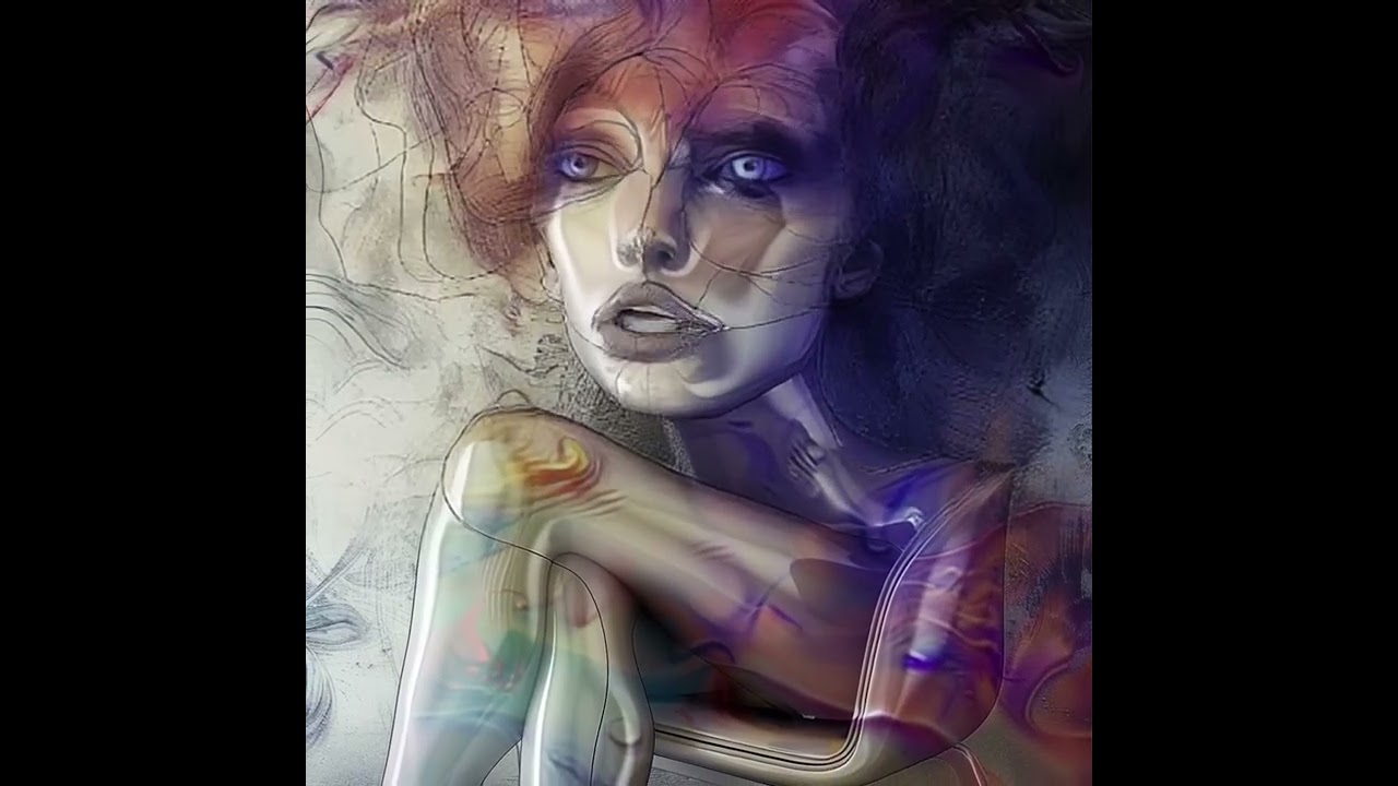 La France Qu'on Garde En Soi