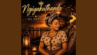 Download lagu Ngiyakuthanda