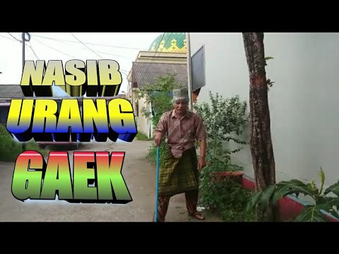 SIRIL ASMARA Ft. GITA - GAEK BAJIWA MUDO - RABAB DIJEH