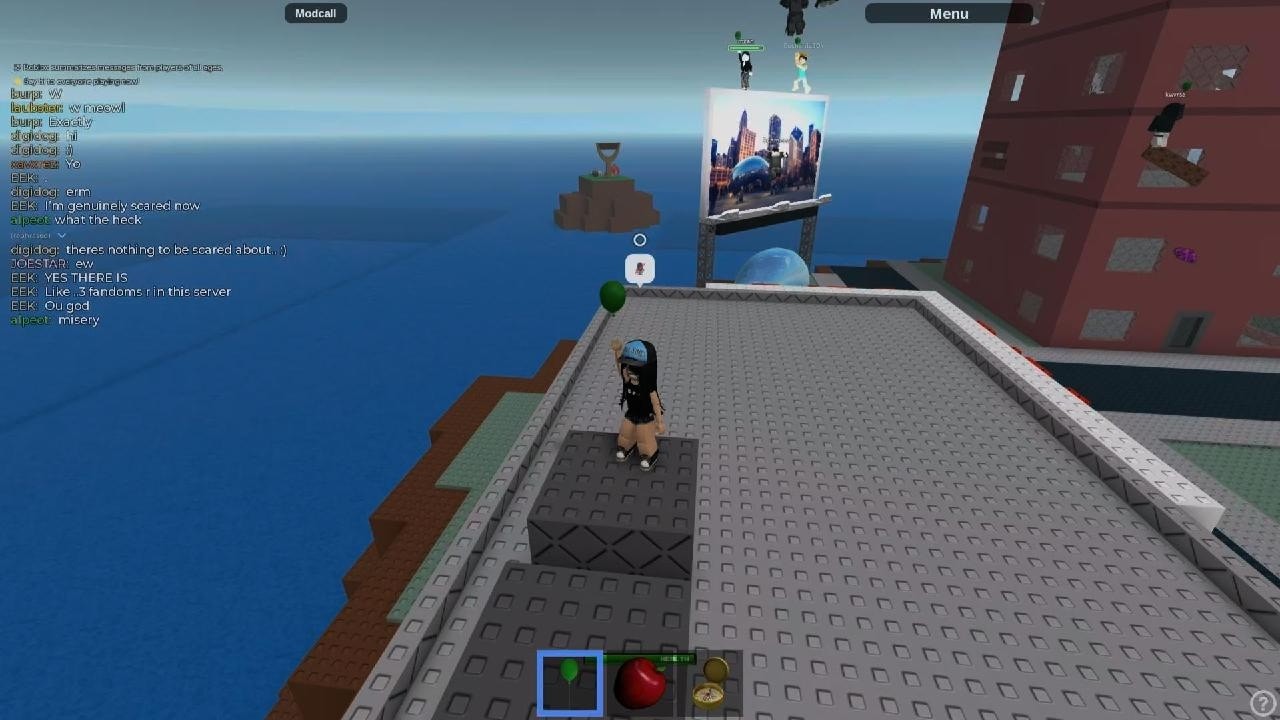 Roblox_20260916222719 - YouTube