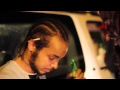 G4 All I Blow Is Loud Official Music Video YNT G4 All I Blow Is Loud Official Music Video YNT