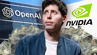 Openais 1 Trillion Secret- The Ipo No Ones Ready For