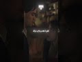 مور ماغنيت دوزا ربع ليالي حكيم باد بوي Rapdz اكسبلور Lyrics تصميم فيديوهات HakimBoyBad 