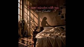 Download Lagu Five more minutes with you ￼