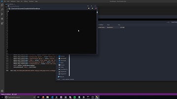 How To Compile a Python Based Discord Bot into an Executable - In Less Than 2 Minutes