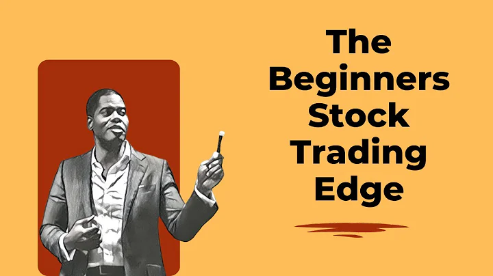 How To Start Trading Stocks As A Complete Beginner