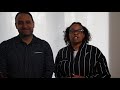 Chicago NORML - Chicago Prize 2019 Submission
