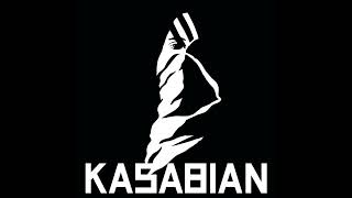 Processed Beats - Kasabian - From the 2004 Album - 'Kasabian'