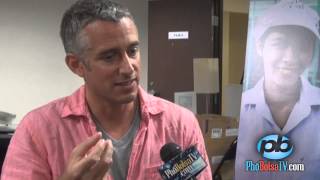 Giáo sư Mỹ rành tiếng Việt, xuất bản sách tiếng Anh, về đời sống dân Việt