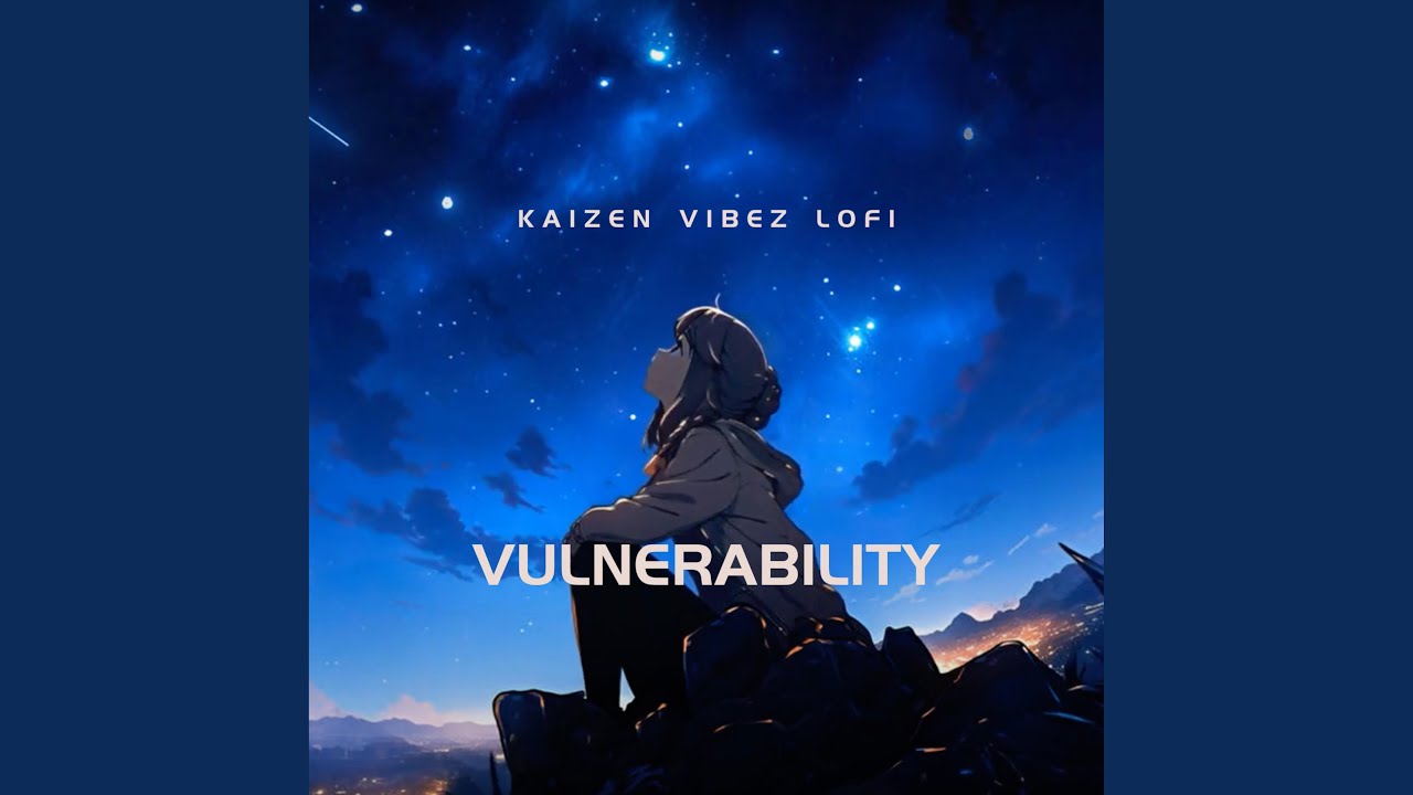 Mira The Tao of Possibility en YouTube