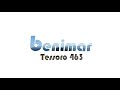 Ford Transit 2020 Benimar Tessoro 463 New Owners Review/Chat