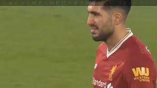 Huddersfield vs Liverpool 0-3 |||| Henderson & Can Post Match Interview & reactions 30/1/2018