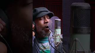 Tiwony & Mikado - Tousa Ou Bizwen (La Pli Si Tol Riddim) @TIWONYOFFICIAL