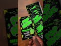 Sour A PopRocks ASMR Sour A PopRocks ASMR