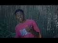 Dson Shikito Nisingekuwepo Official Music Video 