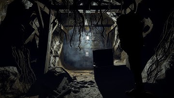 RUST - Devblog 152! Полный обзор!