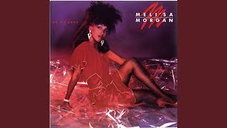 Video thumbnail of "Melisa Morgan - Do You Still Love Me?"